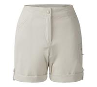 Dare 2B Pantalones Cortos Melodic III para Mujer (RG11523) UTRG11523_73