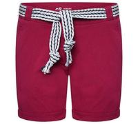 Dare 2b Pantalones Cortos Melodic Offbeat de Mezcla de algodón