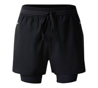 Dare 2B Pantalones Cortos Movement II para Hombre (RG11683)