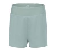 Dare 2B - Pantalones Cortos Nimble para Mujer
