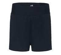 Dare 2B Pantalones Cortos Nimble para Mujer (RG12503)