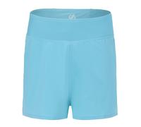 Dare 2B Pantalones Cortos Nimble para Mujer (RG12503) UTRG12503_10