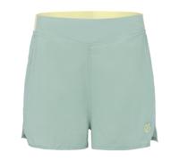 Dare 2B - Pantalones Cortos Off Trail para Mujer