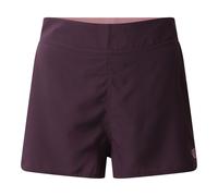 Dare 2B Pantalones Cortos Off Trail para Mujer (RG11900)