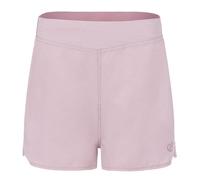 Dare 2B Pantalones Cortos Off Trail para Mujer (RG11900) UTRG11900_10