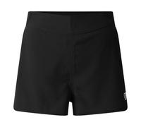Dare 2B Pantalones Cortos Off Trail para Mujer (RG11900) UTRG11900_17