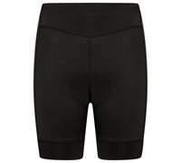 Dare 2B Pantalones Cortos para Mujer (RG7184)