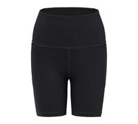 Dare 2B - Pantalones Cortos Refresh para Mujer