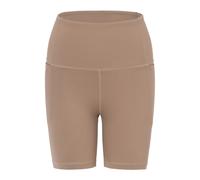 Dare 2B Pantalones Cortos Refresh para Mujer (RG12646)