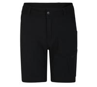 Dare 2B - Pantalones Cortos Reprise II para Niños/Niñas