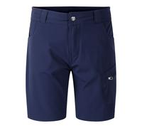Dare 2B - Pantalones Cortos Reprise III para Niños/Niñas