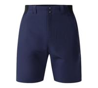 Dare 2B Pantalones Cortos Torrek II Caminar para Hombre (RG11848)