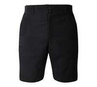 Dare 2B Pantalones Cortos Torrek II Caminar para Hombre (RG11848) UTRG11848_19