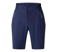 Dare 2B Pantalones Cortos Torrek Lite para Hombre (RG12738)