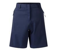 Dare 2B Pantalones Cortos Torrek para Mujer (RG11557) UTRG11557_22