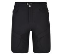 Dare 2B - Pantalones Cortos Tuned In II Diseño Multibolsillo Caminar para Hombr