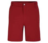 Dare 2B Pantalones Cortos Tuned In II Diseño Multibolsillo Caminar (RG4078)