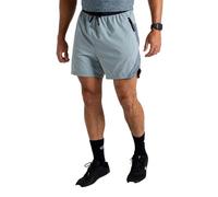 Dare 2b Pantalones Cortos Ultimate Reflectantes Ligeros Entrenamiento Gimnasio Running