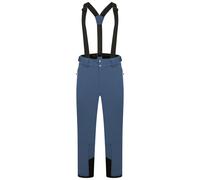 Dare 2B Pantalones de Esquí Achieve II para Hombre (RG5560) UTRG5560_109