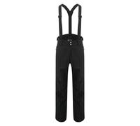 Dare 2B Pantalones de Esquí Achieve II para Hombre (RG5560) UTRG5560_11