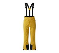 Dare 2B Pantalones de Esquí Achieve II para Hombre (RG5560) UTRG5560_191