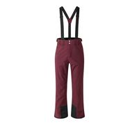 Dare 2B Pantalones de Esquí Achieve II para Hombre (RG5560) UTRG5560_203