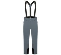 Dare 2B Pantalones de Esquí Achieve II para Hombre (RG5560) UTRG5560_66
