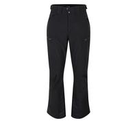 Dare 2B - Pantalones de Esquí Baseplate II para Hombre