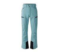 Dare 2B Pantalones de Esquí Baseplate II para Hombre (RG11395) UTRG11395_13