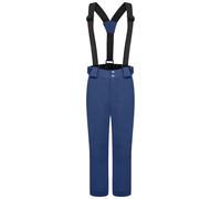 Dare 2B Pantalones de Esquí Motive para Niños/Niñas (RG4782)