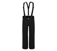 Dare 2B Pantalones de Esquí Motive para Niños/Niñas (RG4782) UTRG4782_24