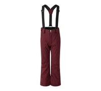 Dare 2B Pantalones de Esquí Outmove II para Niños/Niñas (RG5342)