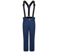 Dare 2B Pantalones de Esquí Outmove II para Niños/Niñas (RG5342) UTRG5342_111