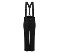 Dare 2B Pantalones de Esquí Outmove II para Niños/Niñas (RG5342) UTRG5342_23