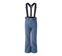 Dare 2B Pantalones de Esquí Outmove II para Niños/Niñas (RG5342) UTRG5342_249