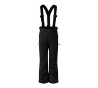 Dare 2B - Pantalones de Esquí Pow II de Impermeable para Niños/Niñas