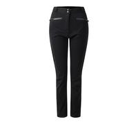 Dare 2B Pantalones de Senderismo Assert para Mujer (RG12248)