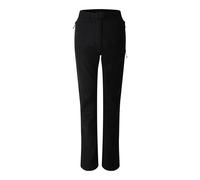 Dare 2B Pantalones de Senderismo Melodic Pro II para Mujer (RG11813)