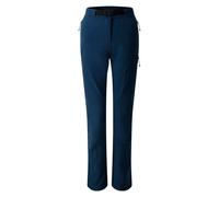 Dare 2B - Pantalones de Senderismo Melodic Pro II para Mujer UTRG11813_11