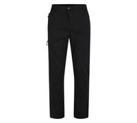 Dare 2B Pantalones de Senderismo Mountain Series para Hombre (RG10718)