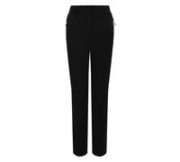 Dare 2B - Pantalones de Senderismo Mountain Series para Mujer
