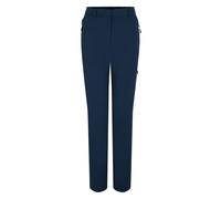 Dare 2B Pantalones de Senderismo Mountain Series para Mujer (RG9796)