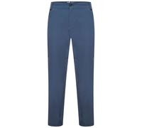 Dare 2B Pantalones de Senderismo Tuned In II para Hombre (RG4614)