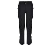 Dare 2b Pantalones Melodic II Caminar para Mujer (RG4292)
