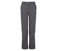 Dare 2b Pantalones Melodic II Caminar para Mujer (RG4292) UTRG4292_76