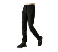 Dare 2B Pantalones Melodic Pro para Mujer (RG12624)