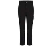 Dare 2B Pantalones Reprise II para Niños/Niñas (RG7482)