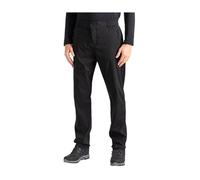 Dare 2B Pantalones Torrek Lite Caminar para Hombre (RG12816)