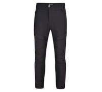 Dare 2b - Pantalones Tuned In II Multibolsillos de Senderismo para Hombre