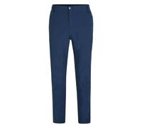 Dare 2b Pantalones Tuned In II Multibolsillos de Senderismo para (RG4462)